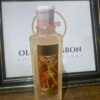 HOLY MICHEAL PERFUME 500ML