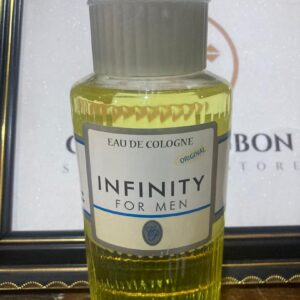 INFINITY FOR MEN 1000ML