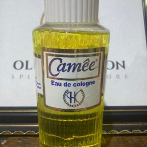 CAMEE 1000ML